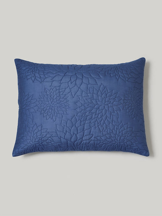 Nadi Tuberous Pillowcase by Studio Ford Pillows