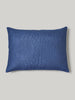 Nadi Tuberous Pillowcase by Studio Ford Pillows