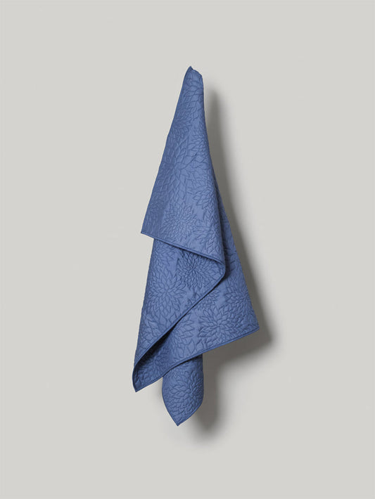 Nadi Tuberous Throw by Studio Ford Throws