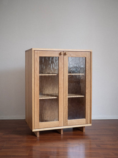 Nami Cabinet Cabinets