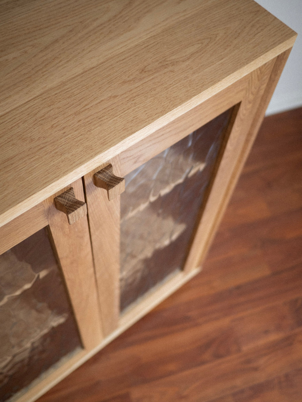 Nami Cabinet Cabinets - Detail