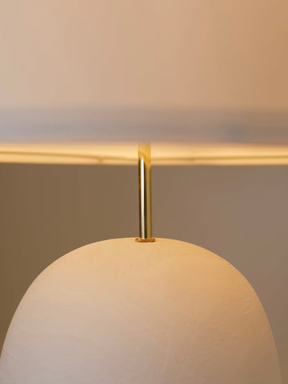 Nari Floor Lamp Floor Lamps
