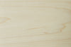 Bench Too by Last Workshop
