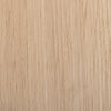 Tanizaki Coffee Table