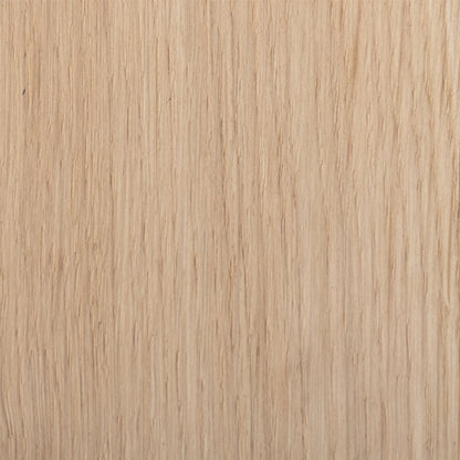 Murakami Table