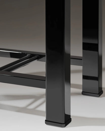 Nautiulus High Stool Stools