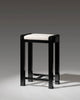 Nautiulus High Stool Stools