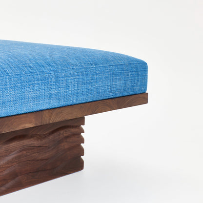 Nazare Sofa in Walnut Sofas