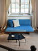 Nazare Sofa in Walnut Sofas