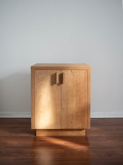 Nene Nightstand Nightstands