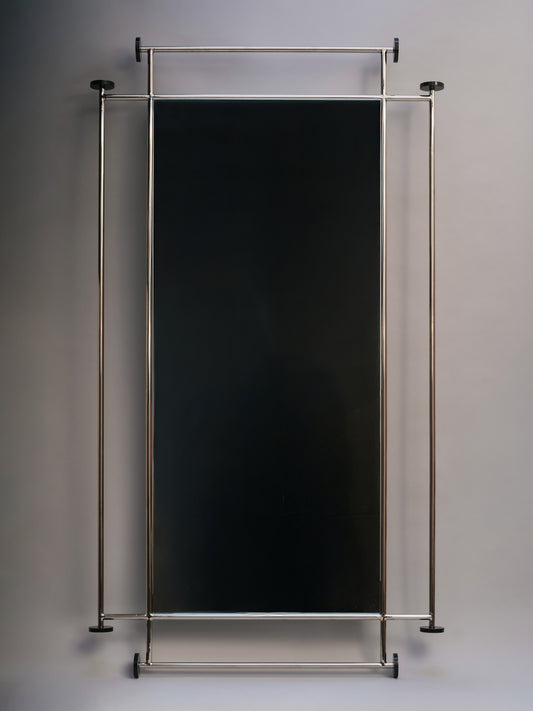 Nera Floor Length Mirror Mirrors