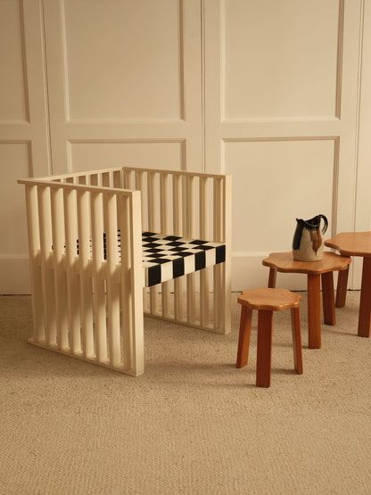 Nesting Tables Nesting Tables