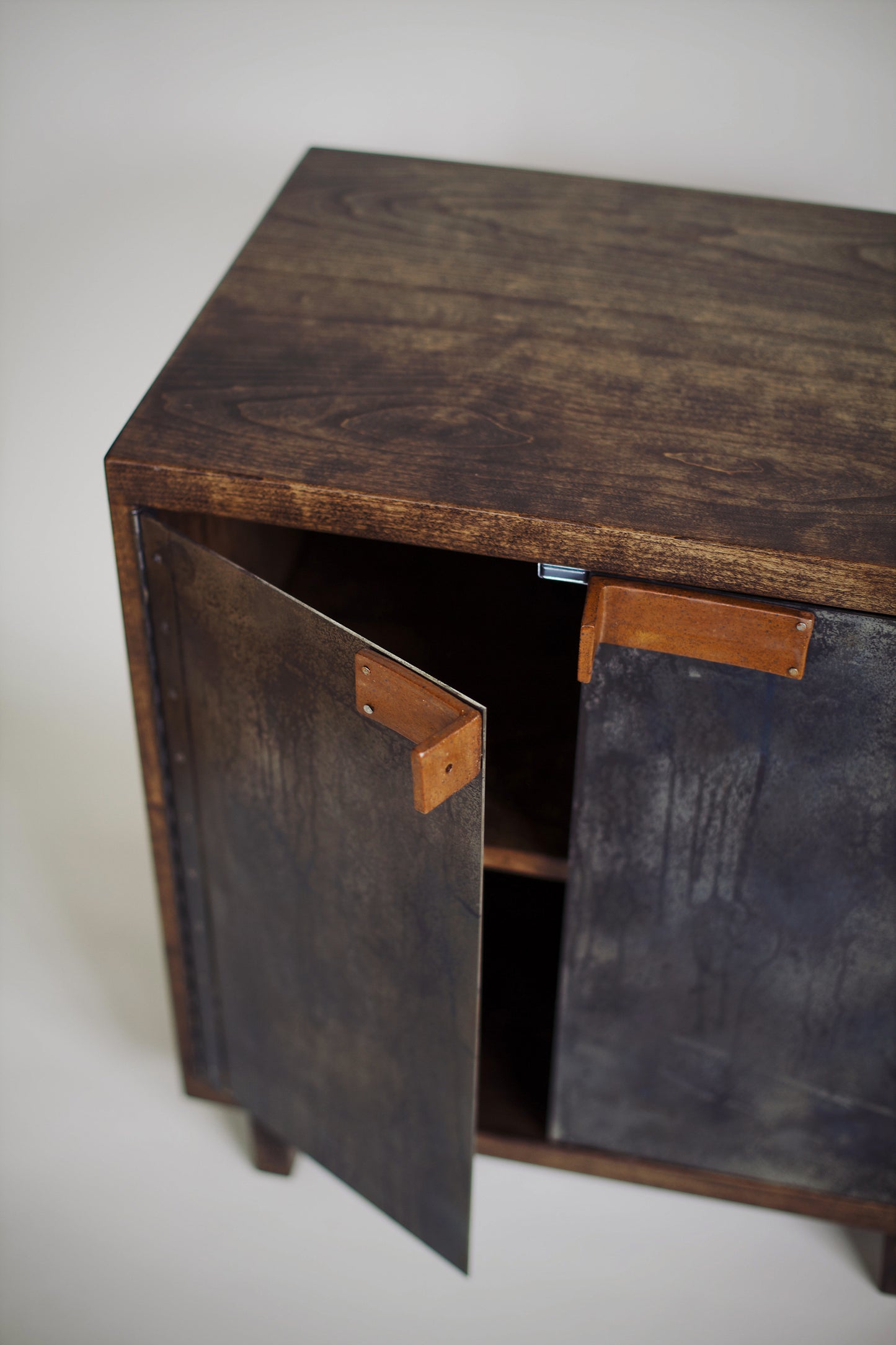 Nimbus Nightstand Nightstands