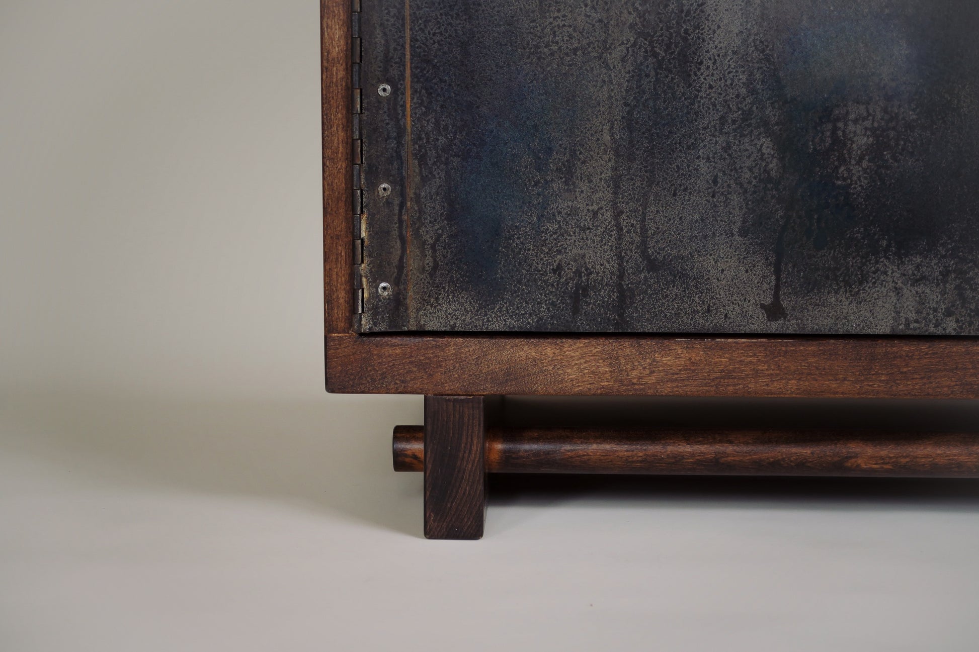 Nimbus Nightstand Nightstands