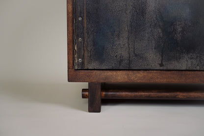 Nimbus Nightstand Nightstands