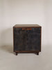 Nimbus Nightstand Nightstands