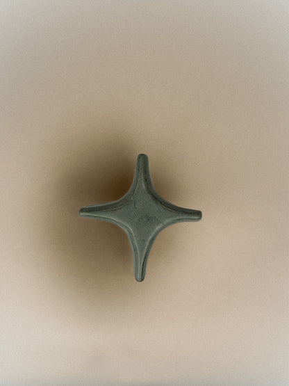 Nina Knob Hardware