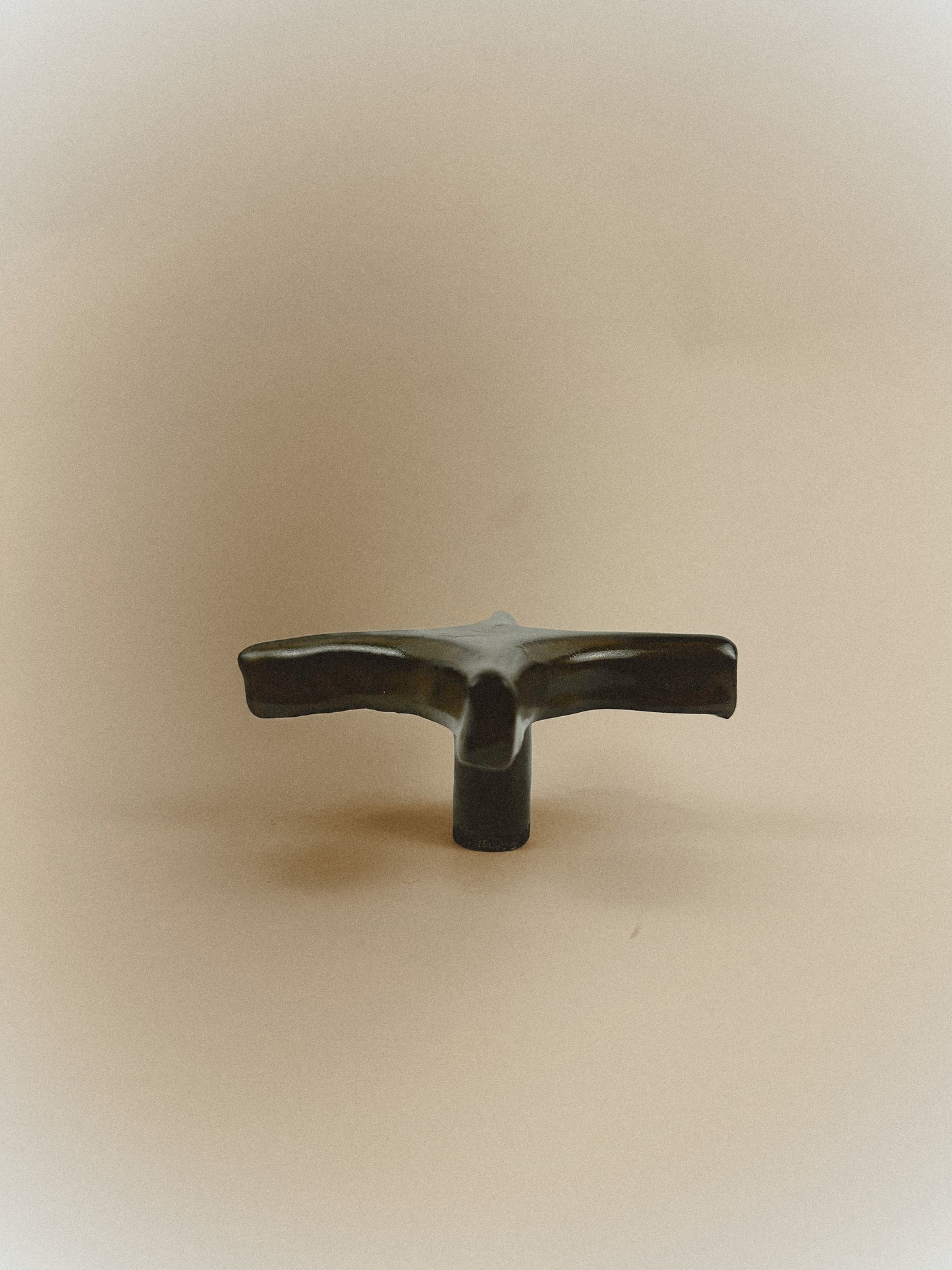 Nina Knob Hardware