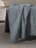 Nite Quilt in Iceberg by Society Limonta