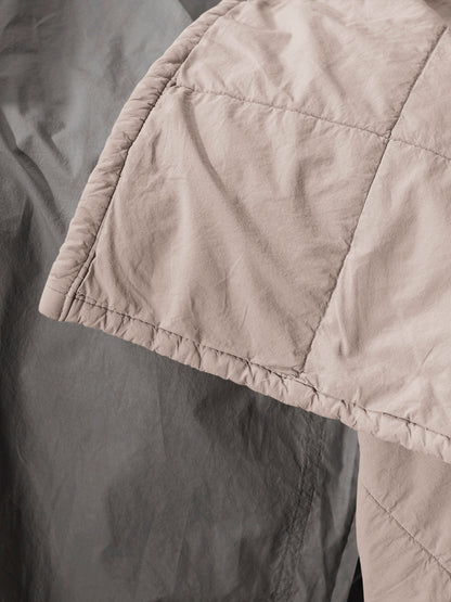 Nite Quilt in Verbena by Society Limonta