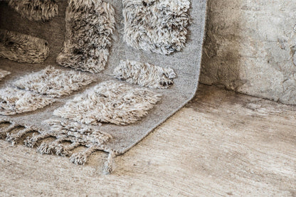 No.03 Rug by Cappelen Dimyr Rugs
