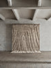 No.04 Rug by Cappelen Dimyr Rugs