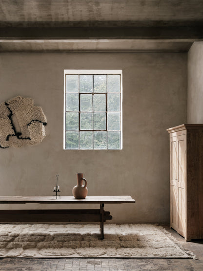 No.05 Rug by Cappelen Dimyr Rugs