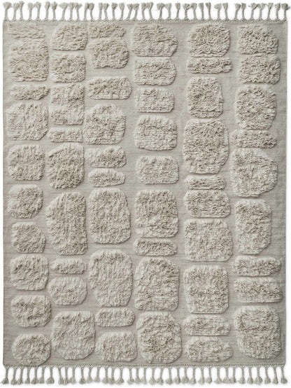 No.05 Rug by Cappelen Dimyr Rugs