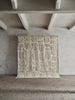 No.05 Rug by Cappelen Dimyr Rugs