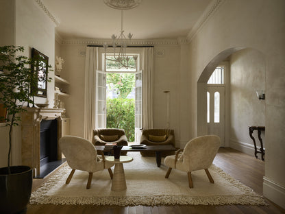 No.10 Rug by Cappelen Dimyr Rugs