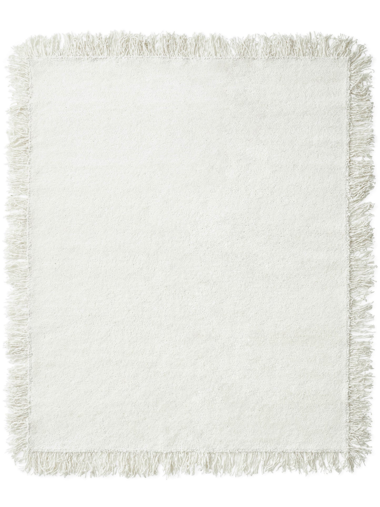 No.10 Rug by Cappelen Dimyr Rugs