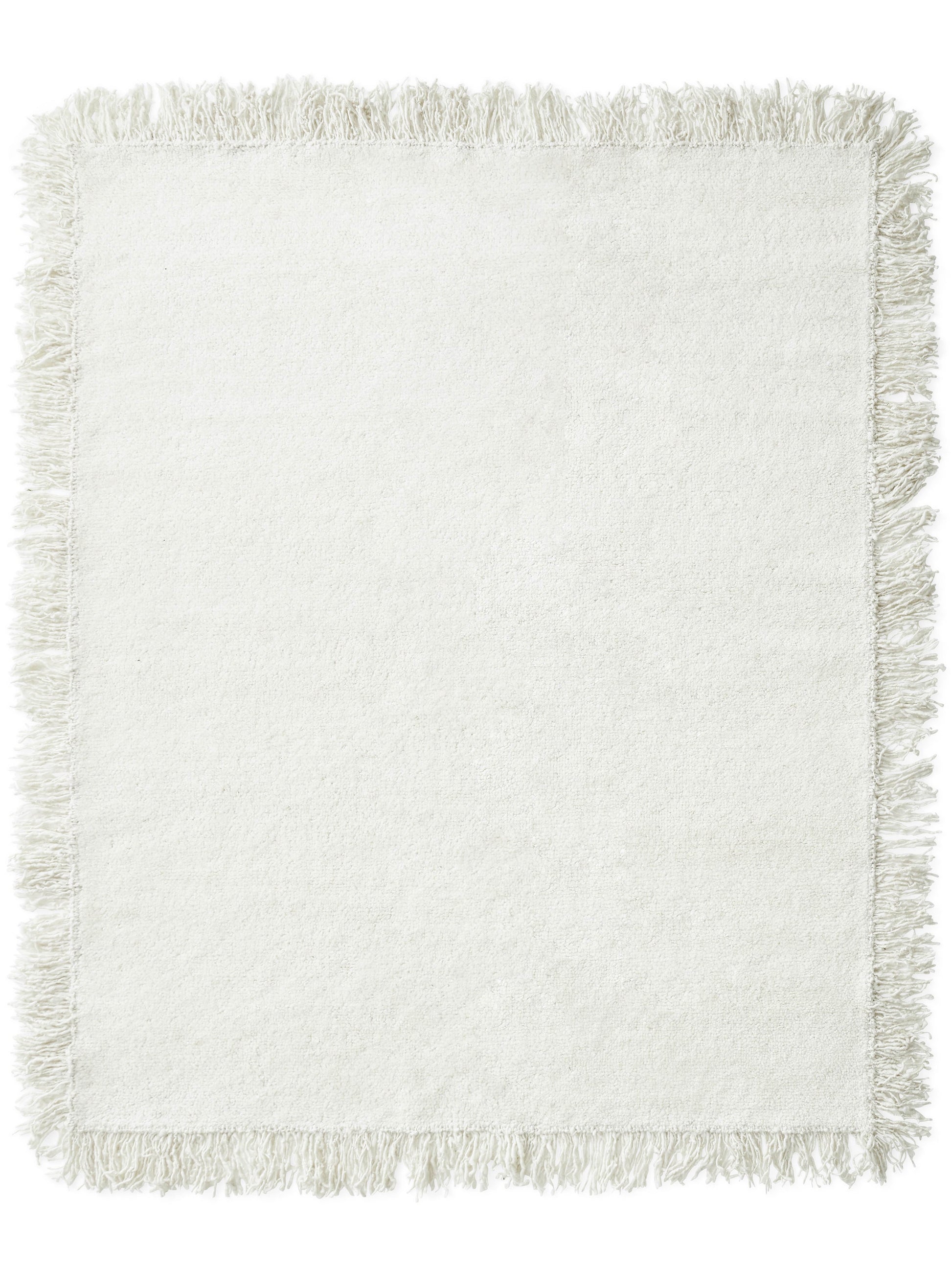 No.10 Rug by Cappelen Dimyr Rugs