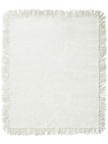 No.10 Rug by Cappelen Dimyr Rugs