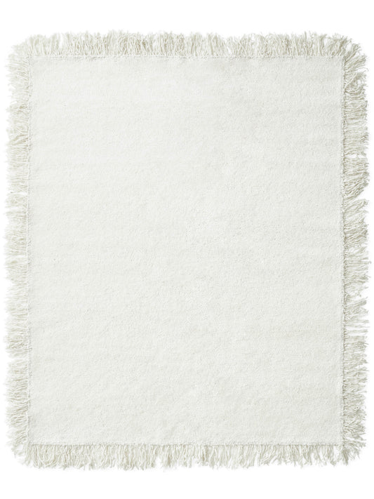 No.10 Rug by Cappelen Dimyr Rugs