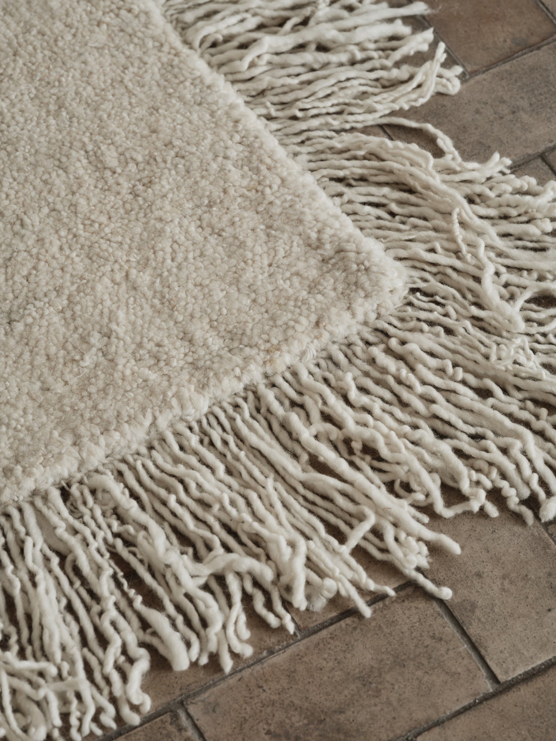 No.10 Rug by Cappelen Dimyr Rugs
