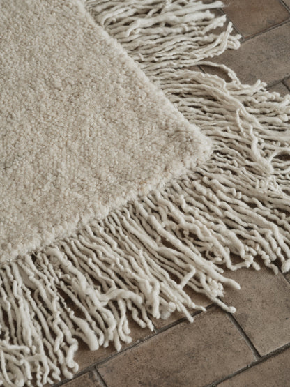 No.10 Rug by Cappelen Dimyr Rugs