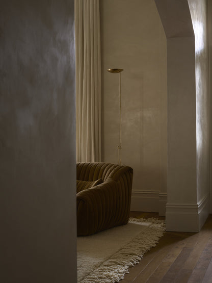 No.10 Rug by Cappelen Dimyr Rugs