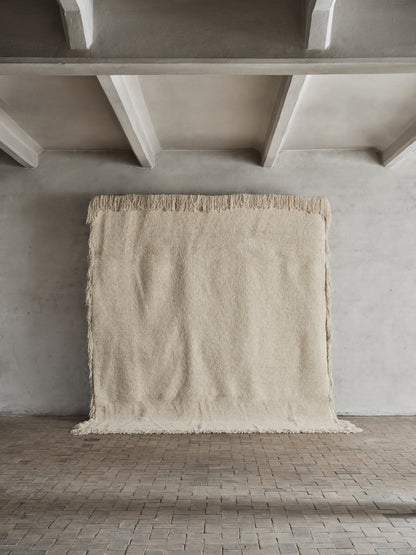 No.10 Rug by Cappelen Dimyr Rugs