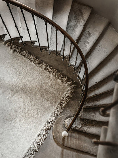 No.10 Rug by Cappelen Dimyr Rugs