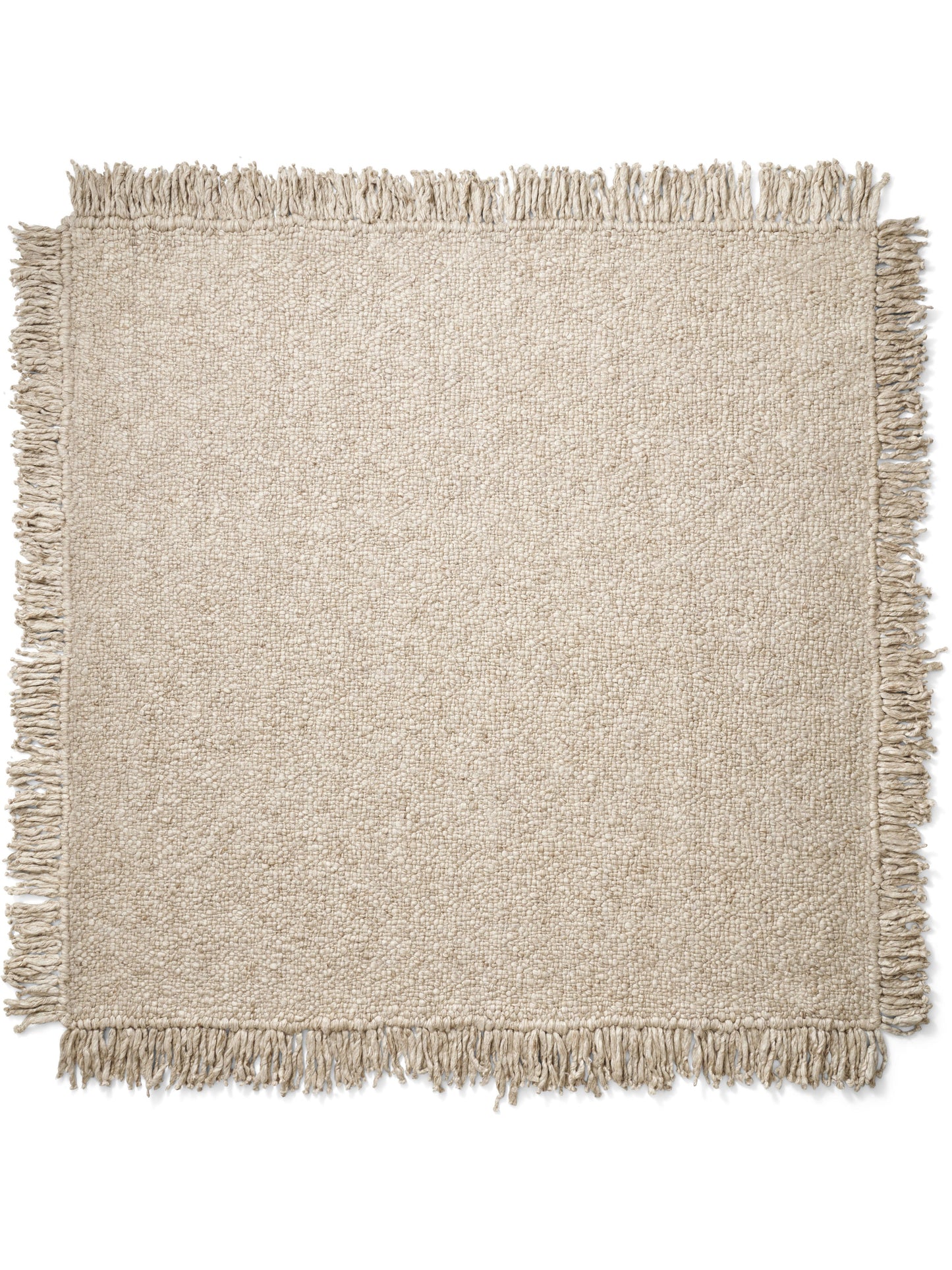No.11 Rug by Cappelen Dimyr Rugs