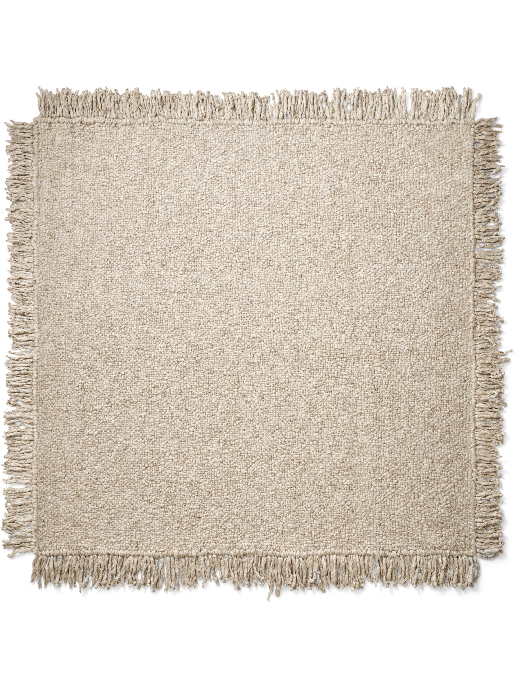 No.11 Rug by Cappelen Dimyr Rugs
