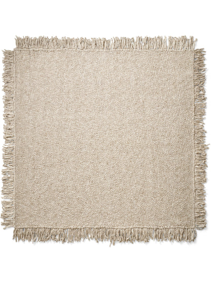 No.11 Rug by Cappelen Dimyr Rugs