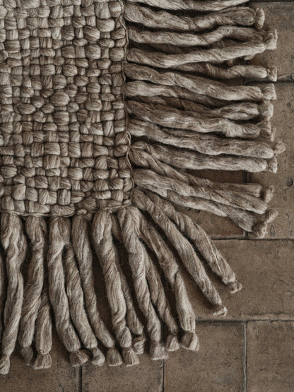 No.11 Rug by Cappelen Dimyr Rugs