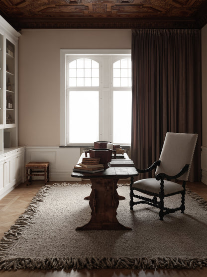 No.11 Rug by Cappelen Dimyr Rugs