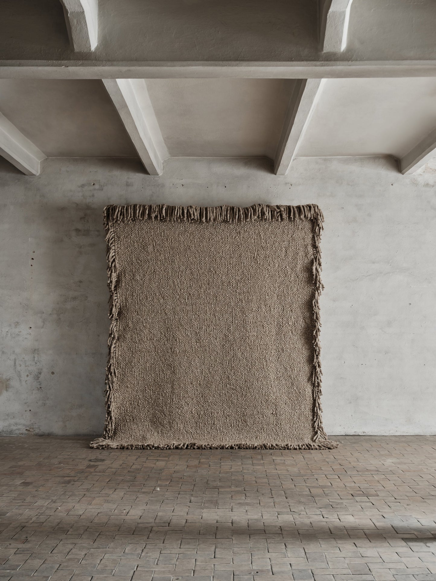 No.11 Rug by Cappelen Dimyr Rugs