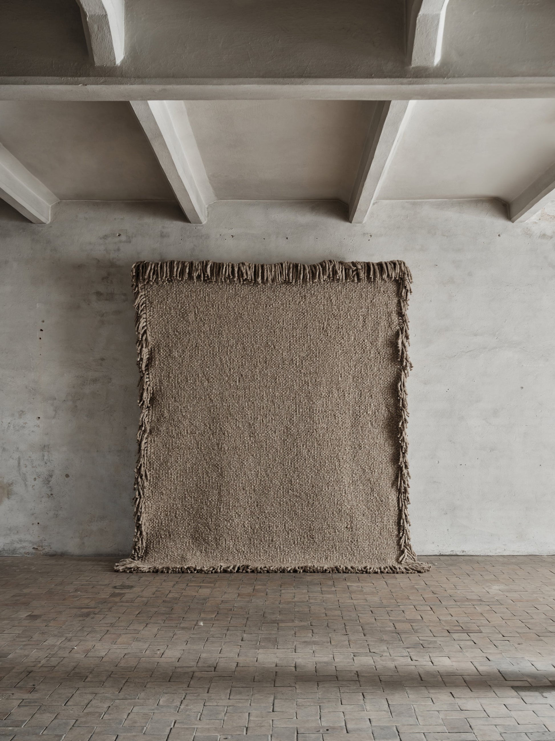 No.11 Rug by Cappelen Dimyr Rugs