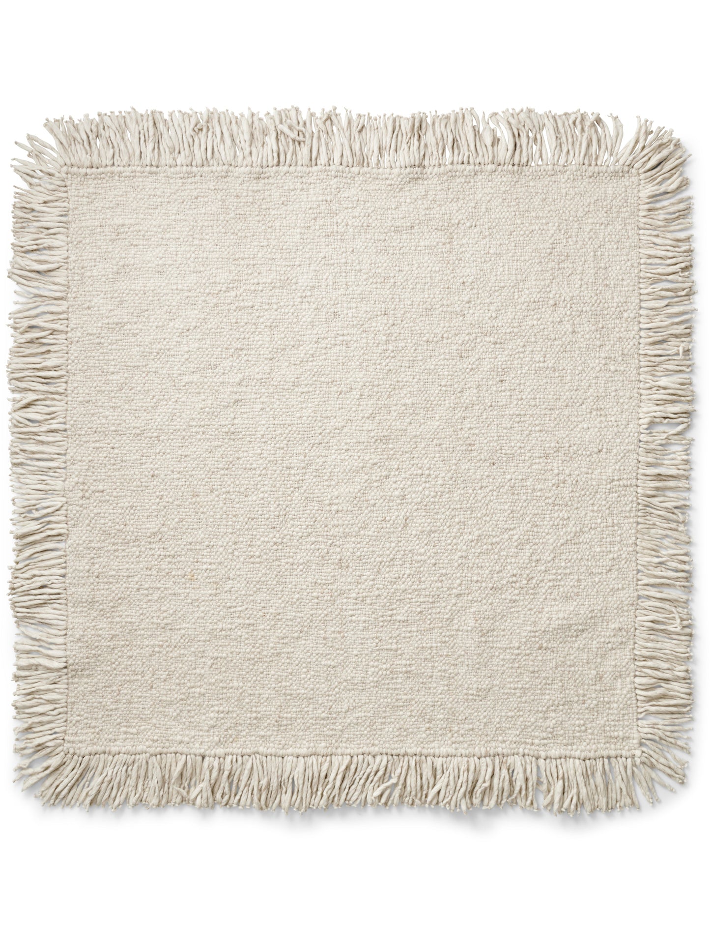 No.12 Rug by Cappelen Dimyr Rugs