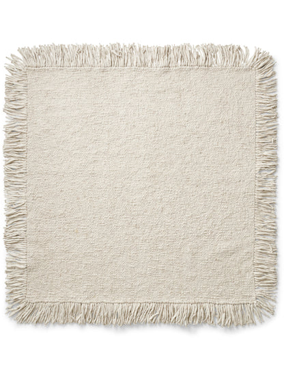 No.12 Rug by Cappelen Dimyr Rugs