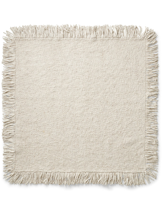 No.12 Rug by Cappelen Dimyr Rugs