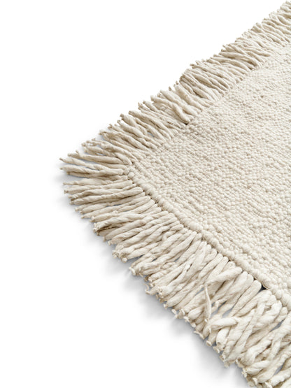 No.12 Rug by Cappelen Dimyr Rugs